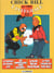 Les aventures de Chick Bill : Intégrale vol.12