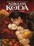 Niklos Koda Tome 8 : le jeu des maîtres