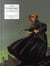 Miss Endicott Tome 1