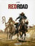 Red road - intégrale