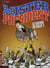 Mister President - Tome 4 - La Guerre du Golfe