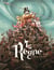 Le règne Tome 1 : la saison des démons