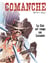 Comanche Tome 4 : le ciel est rouge sur Laramie