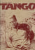 Tango Tome 5 : le dernier condor