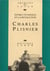 Charles Plisnier : entre l'évangile et la révolution