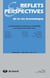 Reflets et perspectives de la vie économique n.2009/4 : reflets et perspectives de la vie économique 2009/4