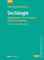 Sociologie : Epistemiologie d'une discipline