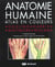 Anatomie humaine - atlas en couleur