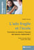 L'ado fragile et l'école - comment se mettre à l'écoute des besoins relationnels ?
