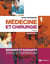 Soins infirmiers en médecine et chirurgie Tome 1 - généralités (3e édition)