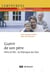 Guérir de son père - père et fils: la thérapie du lien