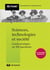 Sciences, technologies et société - guide pratique en 300 questions
