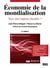 Économie de la mondalisation - opportunités et fractures (2e édition)