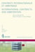 Contrats internationaux et arbitrage - international contracts and arbitration