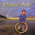 Haute asie