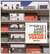 LOGEMENT CONTEMPORAIN : ENTRE CONFORT DESIR ET NORMES