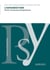 L'agrammatisme : étude neuropsycholinguistique