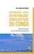 Gouvernance locale en République démocratique du Congo : Articulations de la décentralisation