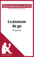 La joueuse de go de Shan Sa