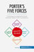 Porter's five forces : stay ahead of the competition
