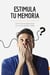 Estimula tu memoria : Los trucos para que no se te olvide nada