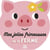 Mes Jolies Frimousses De La Ferme