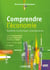 Comprendre l'économie - questions économiques contemporaines (2e édition)