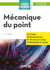 Sup en poche : physique - L1/L2 - mécanique du point