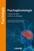 Psychogérontologie - vieillissement normal et pathologique de la personne âgée