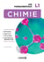 Chimie les fondamentaux L1