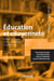 Éducation et citoyenneté - regards croisés entre chercheurs et praticiens