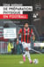 Une saison de préparation physique en football (4e édition)