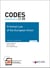 Codes essentiels : criminal law of the European Union (édition 2020)