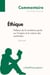 Éthique de Spinoza - Préface de la troisième partie sur l'origine et la nature des sentiments (Commentaire) : Comprendre la philosophie avec lePetitPhilosophe.fr