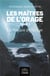 Les maîtres de l'orage Tome 1 : la marque de l'orage
