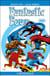 Fantastic Four : Intégrale vol.7 : 1968