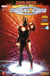 Marvel Icons n.60 : Dark reign