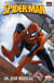 Spider-man - un jour nouveau