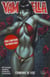 Vampirella t.1 - couronne de vers
