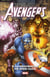 Avengers Tome 3 : à la recherche de Miss Hulk
