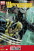 Wolverine n.2013/3