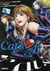 Cat's Aï Tome 7