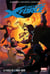 Uncanny X-Force Tome 2 : la saga de l'ange noir
