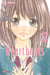 Heartbeats Tome 2