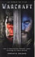 World of warcraft - le roman du film