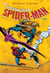 Spectacular Spider-Man : Intégrale vol.34 : 1983