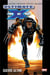 Ultimate X-Men Tome 3 : guerre ultime