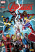 All-new avengers n.2