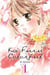 Koi Furu Colorful Tome 1