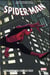 Spider-Man : l'étrangère aux cheveux roux